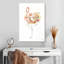 Flamant rose Brampt II-108250863