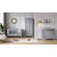 Corbally Wardrobe-1729268366