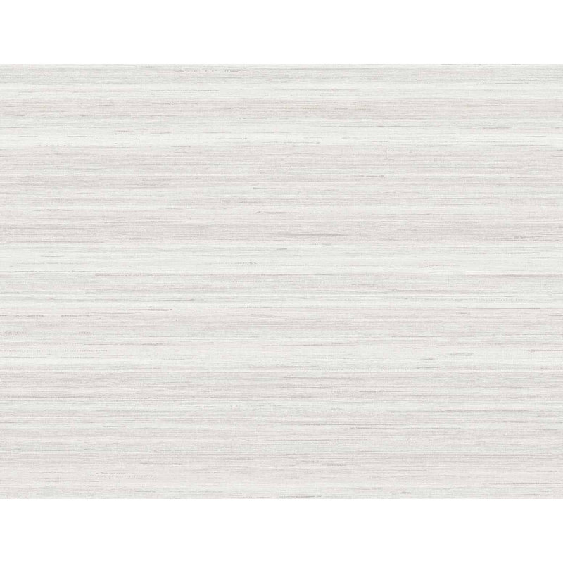 Eleonoro Roll, Highland - blanc