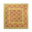 Jardine Tablecloth-1101836601-1083597347