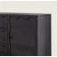 Dedden-426750610