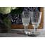 Absinthe Goblet