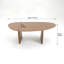 Table d'appoint moderne Mid Century-900953779