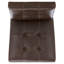 Tabouret de bar Apoloniusz-1143992851-1108722380