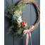 Anastasija Arrangement