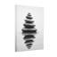 Reproduction d'art zen de Bath & Laundry