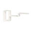 Emley 3 Piece Floating Shelf-565679441