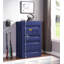 Commode