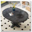 Table de salle à manger extensible Farmhouse-1905928703