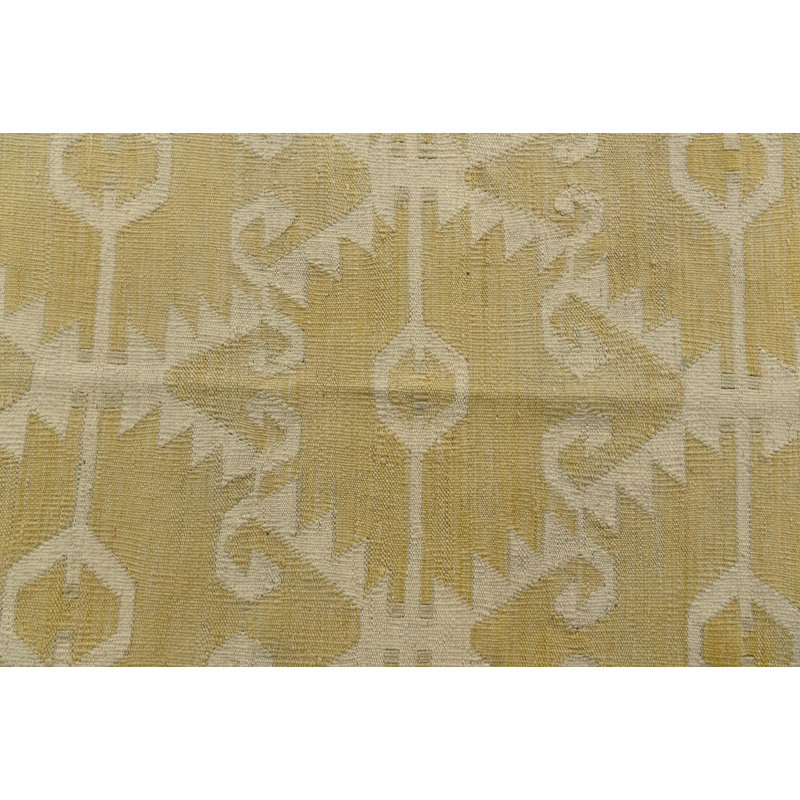 Tapis ivoire Newsom