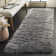 Contrella Performance Solid Color Rug
