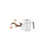 Britni Polycarbonate Plastic Mug-1755669817