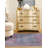 Sisu Geometric Indoor Rug-453223907