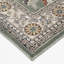 Tapis d'intérieur Coehen-1664034253