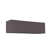Dark Grey is out of stock