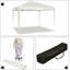 Adisyn 3m x 3m Pop-Up Gazebo-799720282