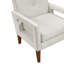 Fauteuil 1 pièce Modern Living