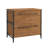 Stedman 31.5'' Wide 2 -Drawer File Cabinet