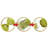 Eternal Garlic Press