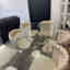 Customer photo 2 of 5