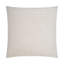 Dainty Pillow Cover & Insert-105384297-114598416