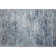 Premium Machine Washable Lubbers AMF1724 Geometric Rug