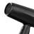 Conair Radiance Boost Hair Dryer