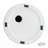 Outdoor Patio MGO Side Table Umbrella Base-58202634