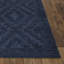 Ivey Geometric Area Rug-49661409