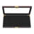 Flatware Storage Box-114280511