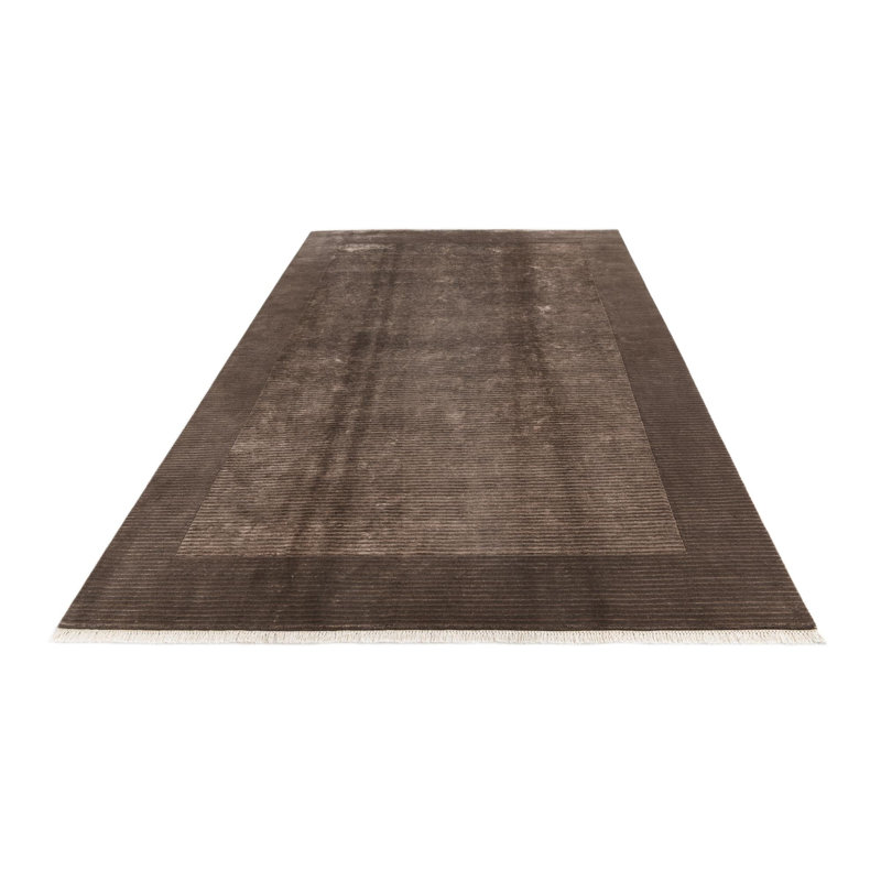 Judy Brown Rug