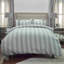 Taie décorative 100% lin Drake-1778707052