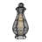 Chang Resin Novelty Lamp-1091372410
