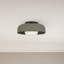 Richard June Transitional Liora Flush Mount Light-1464086056-1464086058