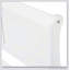 Lit plateforme avec base de lit en bois et lit-bateau-842415677