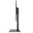 Blue Elephant Single Screen Desktop Mount