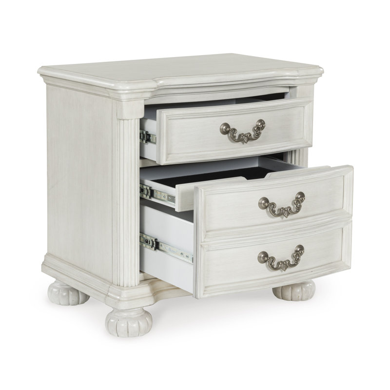 Table de chevet Viya
