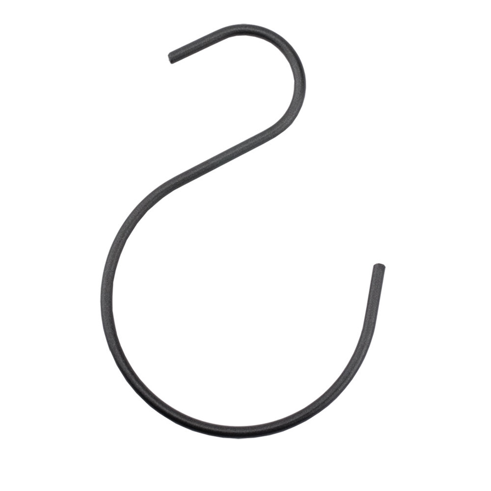 NAHANCO Hooks (Set of 12) NAHANCO