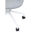 Norden Home Niobrara Polyurethane Office Chair-1097133784-1097133799