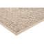 Valencia Persian Area Rug-742712603