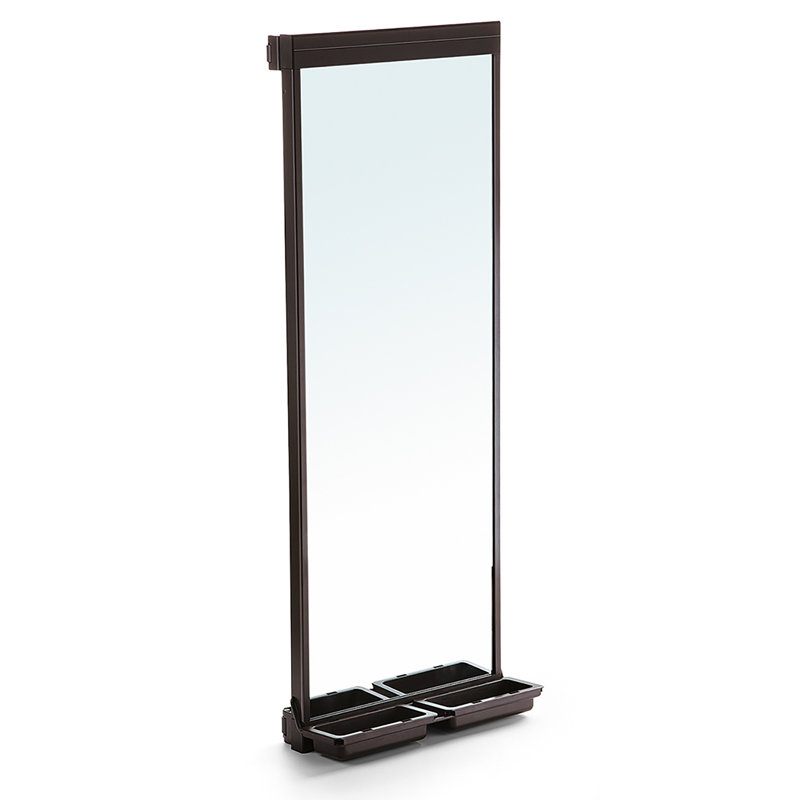 Reinholdt Mirror