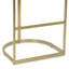 Owen Leather Stool-332461836-332461833