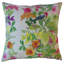Oreiller en coton Qismat-1533617532-1533648647