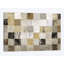 « africain mosaic ii », impression sur toile-31874749-73267890-73275809