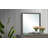 Mirror-907079416