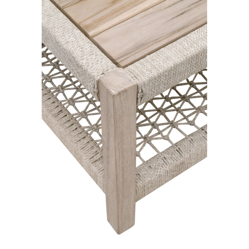 Table basse Avilyn