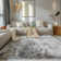 Indoor Rug