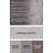 Machine Washable Gray Area Rug-1851310136