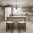 Bullis 3 - Light Dimmable Classic / Traditional Chandelier-1563902875