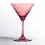 Venini Martini